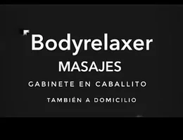 Bodyrelaxer