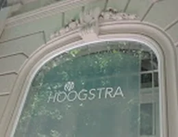 Hoogstra Centros Médicos - Clínica de Estética Facial & Corporal