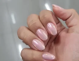 LAB Nails & Aesthetics