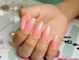 Paloma Nails Boutique - Microcentro