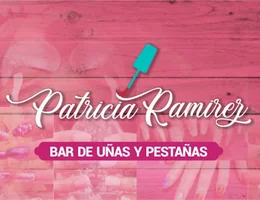 Patricia Ramirez - Bar de Uñas y Pestañas