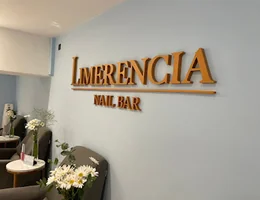 Limerencia Nail Bar Recoleta