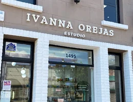 Estudio Ivanna Orejas