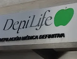 DepiLife