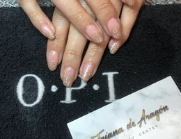 Triana de Aragón by OPI