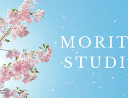 Morita Studio