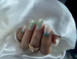 Afefe Nails