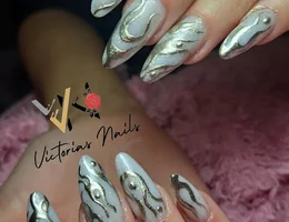 Victoriasnails23