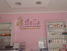 Bella Estetica