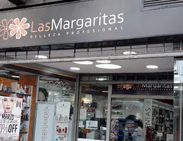 Las Margaritas