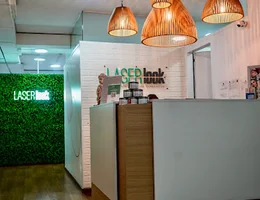 LaserLook Palermo