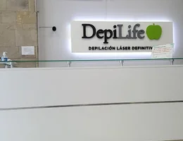 DepiLife