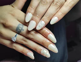 Xiorella Nails (UÑAS ESCULPIDAS)