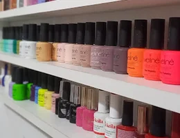 Magicnailsnl