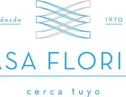 Casa Florian