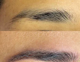 Cejas Prolijas & Skincare