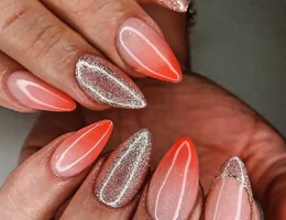 kari Nails Studio