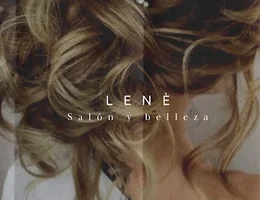 LÈNE SALON