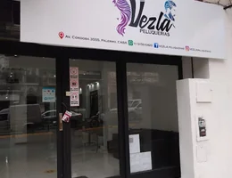 VEZLA Peluquerías