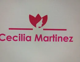 Cecilia Martinez Depilacion Laser Definitiva