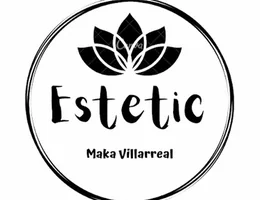 Estetic Maka Villarreal