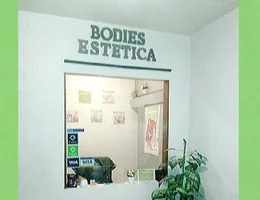 Bodies Estética