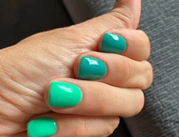 Vera Nails