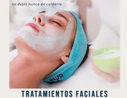 Masajes Descontracturantes y Depilación en Microcentro Magic Hands