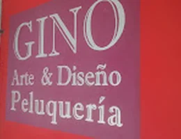 GINO Arte y Diseño