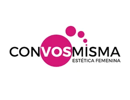 Convosmisma Estética Femenina