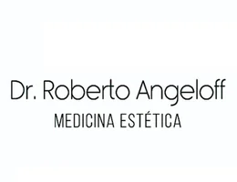 Dr. Roberto Angeloff - Medicina Estética - Palermo