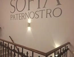 Sofía Paternostro Peluquería