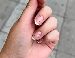 Las Uñas de Yani