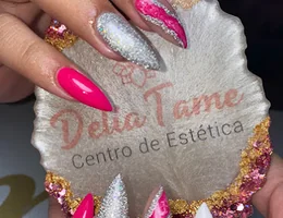 Estetica Delia Tame