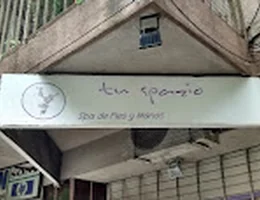 Tu Spazio Spa de manos y pies