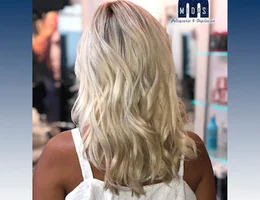 Midas Peluqueria & Depilacion