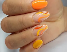 Lucia_studio_nails