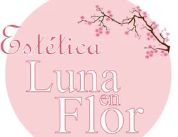 Estética Luna en Flor