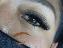 Stefannylashes