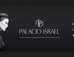 Palacio Israel Estilista