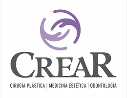 Crear - Cirugía plástica - Medicina estética - Odontología