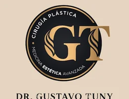 Dr. Tuny Centro de Cirugía Plástica y Estética