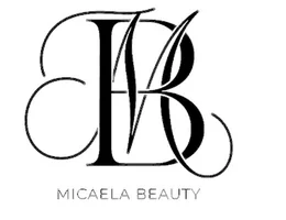 Mibeautysalon_