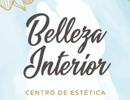 Belleza interior