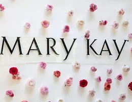 Mary Kay Cosméticos