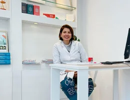 Skin Medical - Dra. Roxana Mallo