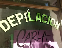 Carla Estética. Depilación y Tratamientos