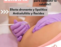 Bio Innato Estética