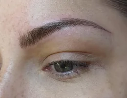 Regia Permanent Makeup