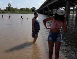 Balneario